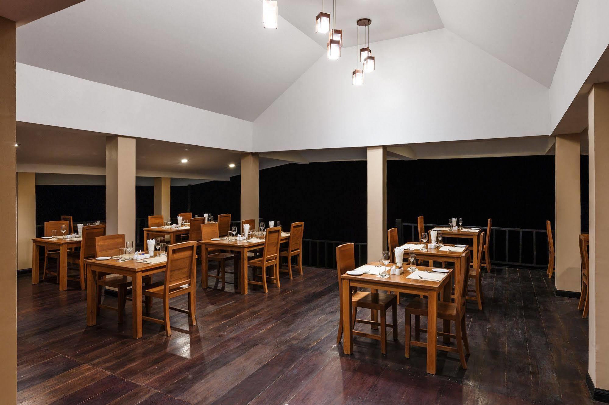 Mango Bay Boutique Resort Koh Tao Exterior photo